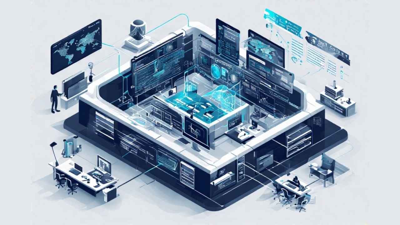 Sustainable Development Goals National Indicator Framework